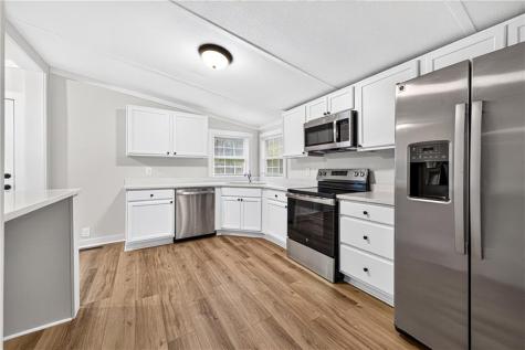 100 Salisbury Road Dahlonega GA 30533