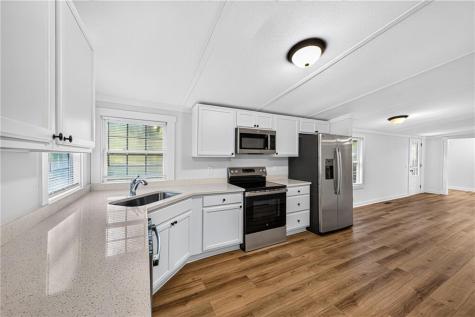 100 Salisbury Road Dahlonega GA 30533