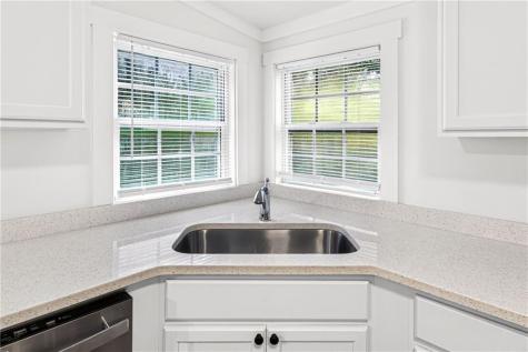 100 Salisbury Road Dahlonega GA 30533