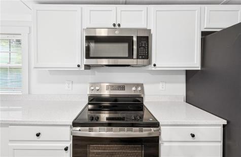 100 Salisbury Road Dahlonega GA 30533