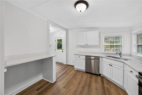 100 Salisbury Road Dahlonega GA 30533