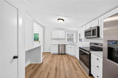 100 Salisbury Road Dahlonega GA 30533