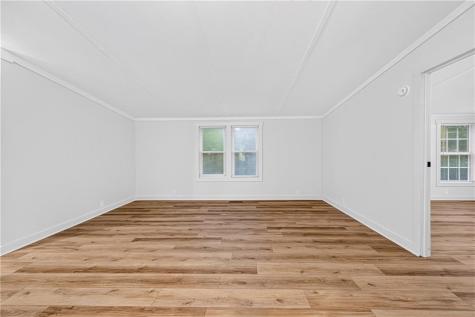 100 Salisbury Road Dahlonega GA 30533