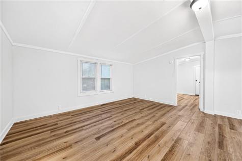 100 Salisbury Road Dahlonega GA 30533