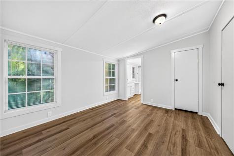 100 Salisbury Road Dahlonega GA 30533
