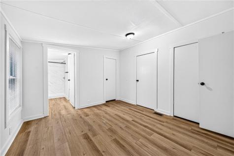 100 Salisbury Road Dahlonega GA 30533