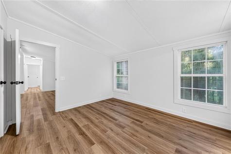 100 Salisbury Road Dahlonega GA 30533