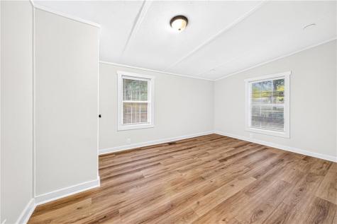 100 Salisbury Road Dahlonega GA 30533
