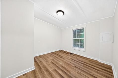 100 Salisbury Road Dahlonega GA 30533