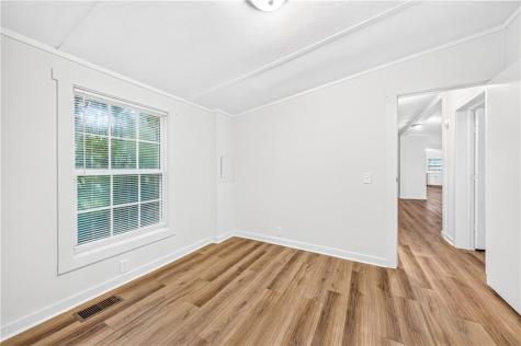 100 Salisbury Road Dahlonega GA 30533
