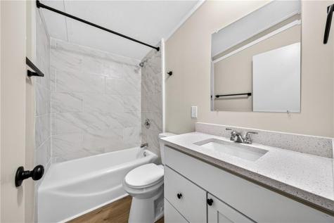 100 Salisbury Road Dahlonega GA 30533