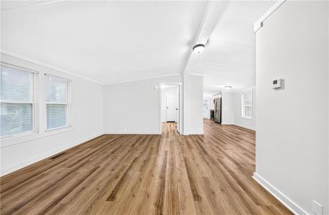 100 Salisbury Road Dahlonega GA 30533