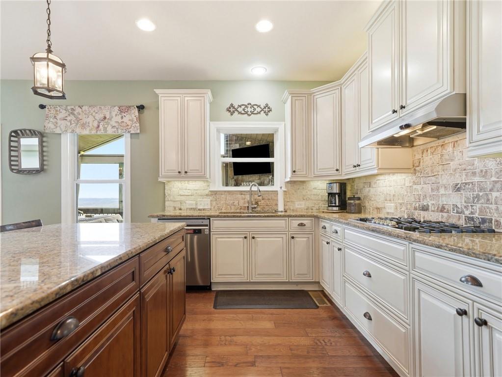 5085 Laurel Ridge Drive Cumming GA 30040