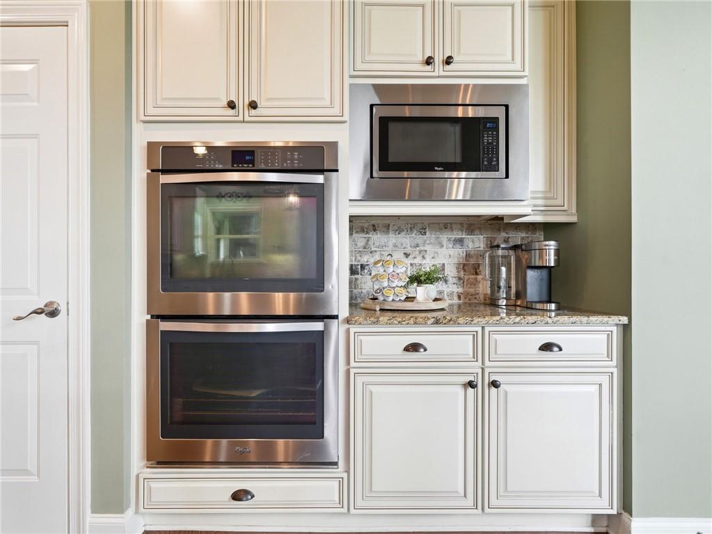 5085 Laurel Ridge Drive Cumming GA 30040