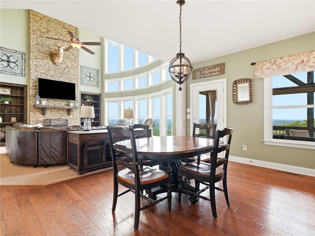 5085 Laurel Ridge Drive Cumming GA 30040