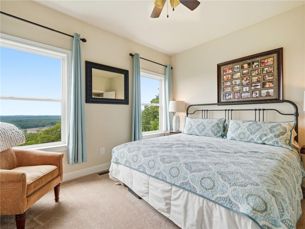 5085 Laurel Ridge Drive Cumming GA 30040