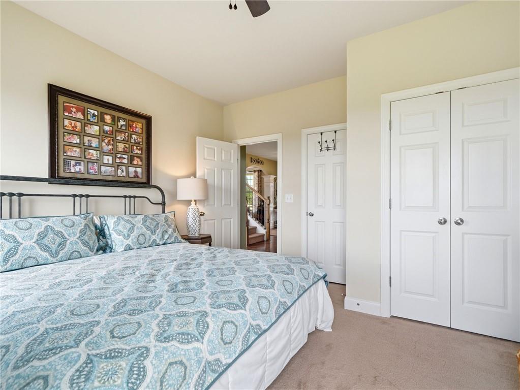 5085 Laurel Ridge Drive Cumming GA 30040