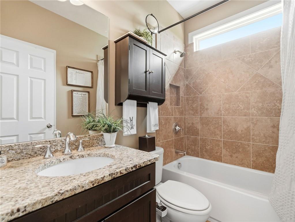 5085 Laurel Ridge Drive Cumming GA 30040