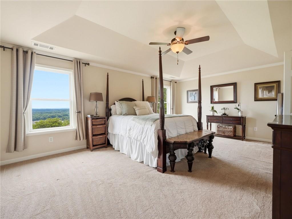 5085 Laurel Ridge Drive Cumming GA 30040