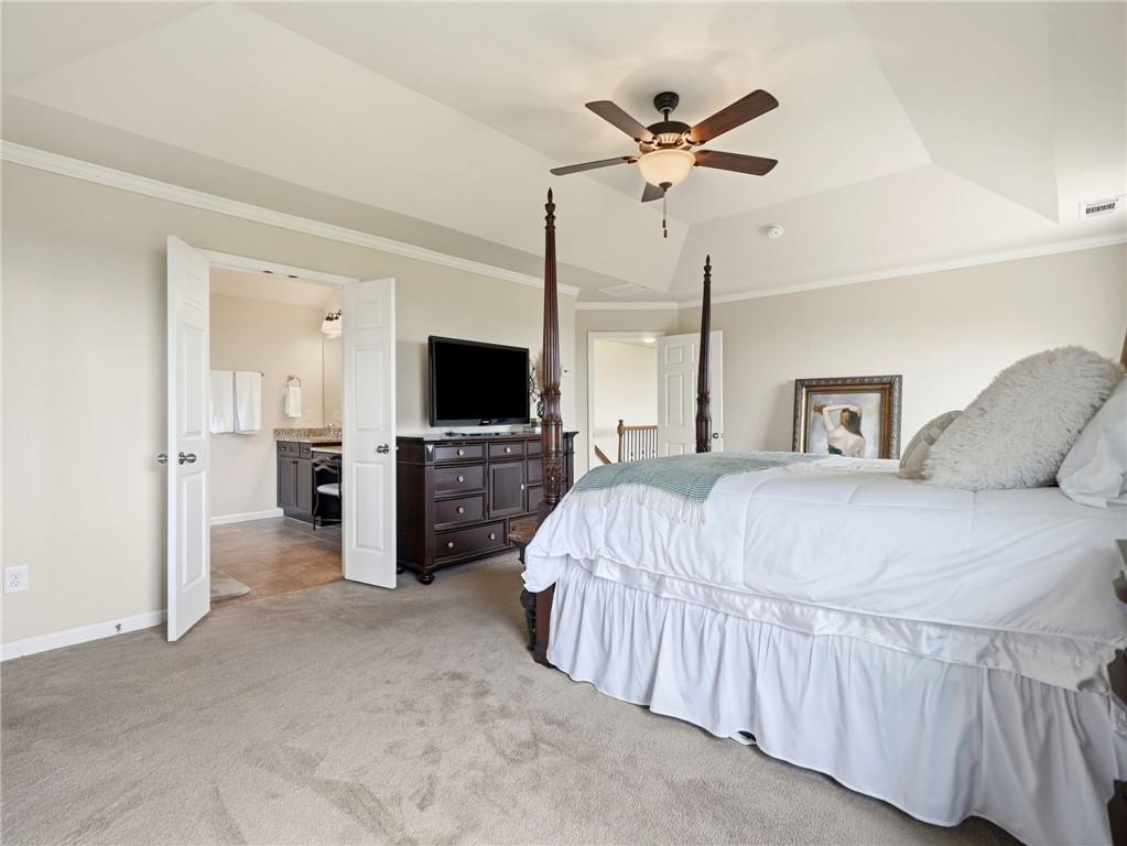 5085 Laurel Ridge Drive Cumming GA 30040