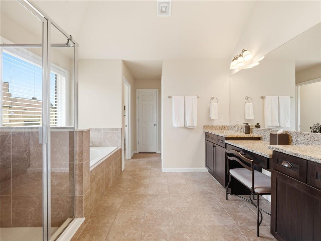 5085 Laurel Ridge Drive Cumming GA 30040