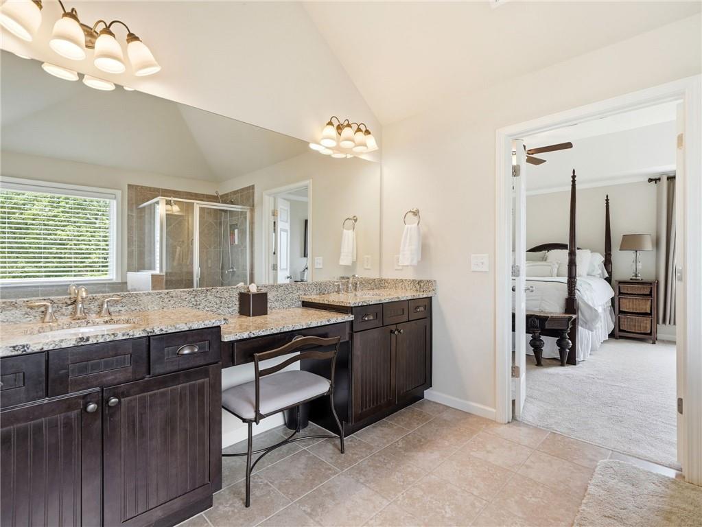 5085 Laurel Ridge Drive Cumming GA 30040