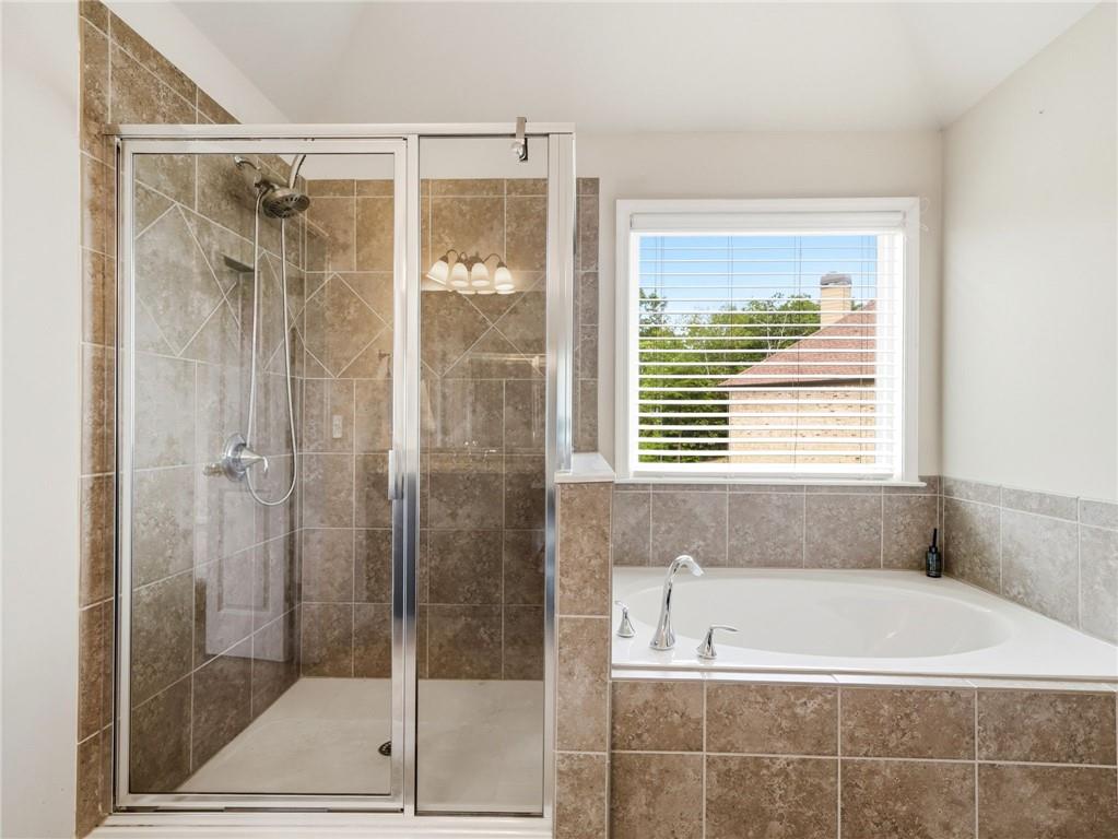 5085 Laurel Ridge Drive Cumming GA 30040
