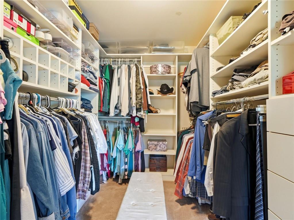 5085 Laurel Ridge Drive Cumming GA 30040
