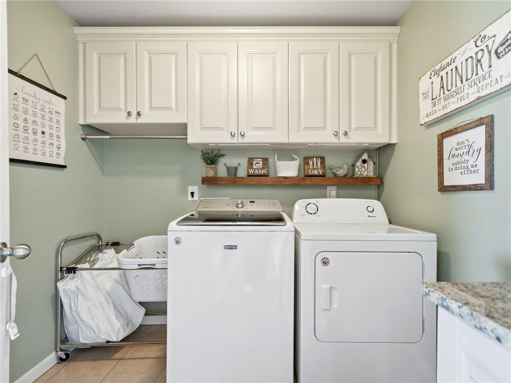 5085 Laurel Ridge Drive Cumming GA 30040