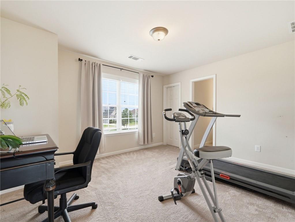 5085 Laurel Ridge Drive Cumming GA 30040