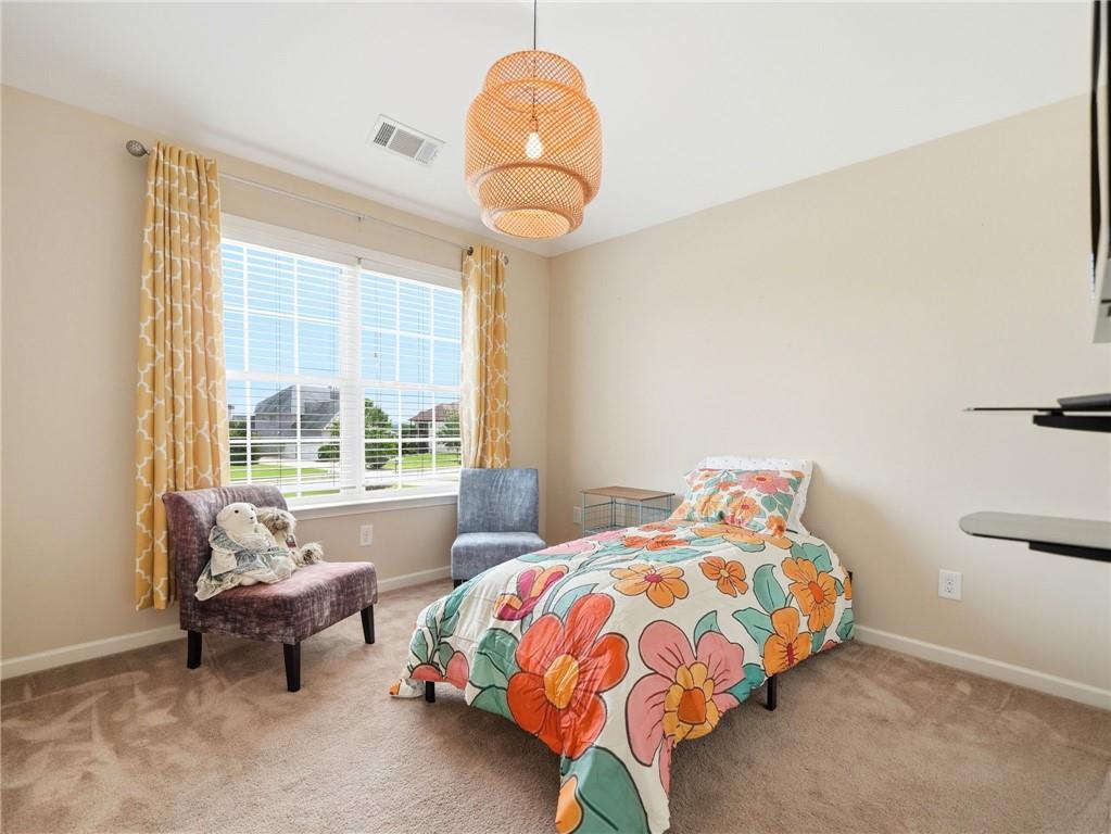 5085 Laurel Ridge Drive Cumming GA 30040