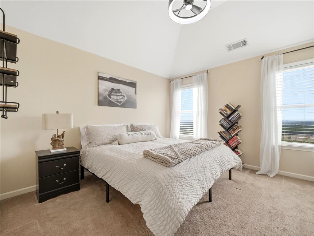 5085 Laurel Ridge Drive Cumming GA 30040