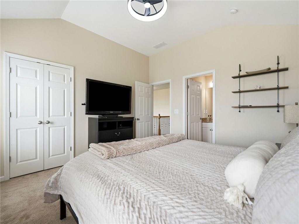 5085 Laurel Ridge Drive Cumming GA 30040