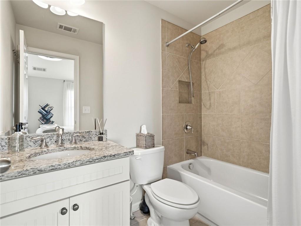 5085 Laurel Ridge Drive Cumming GA 30040