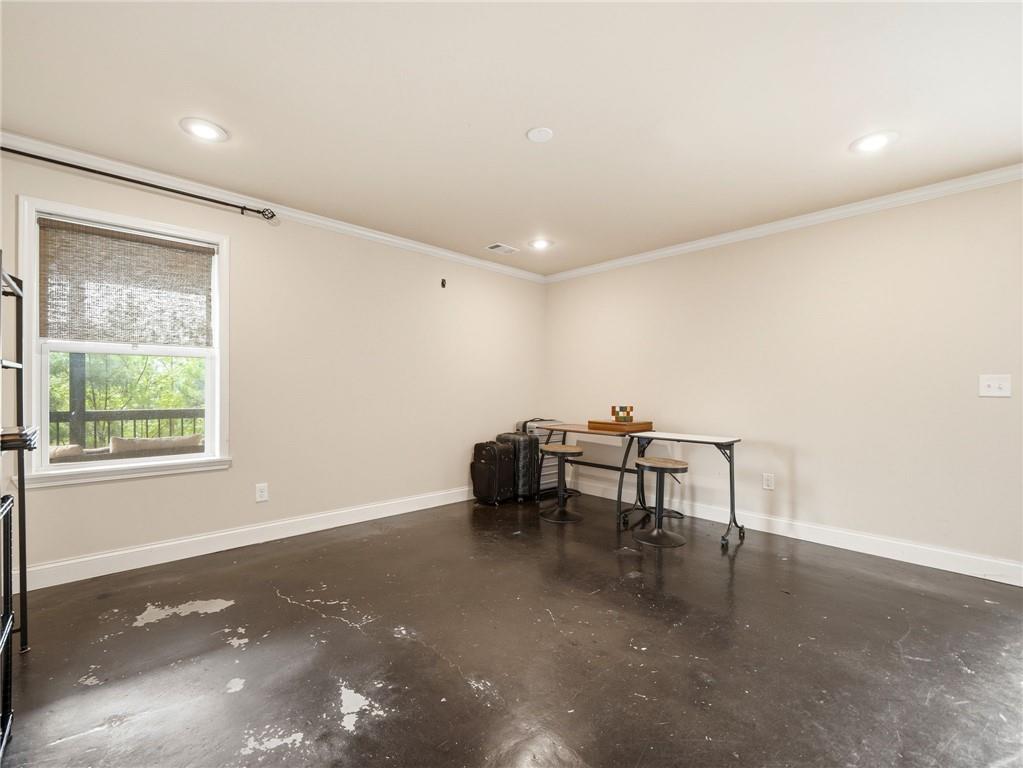 5085 Laurel Ridge Drive Cumming GA 30040
