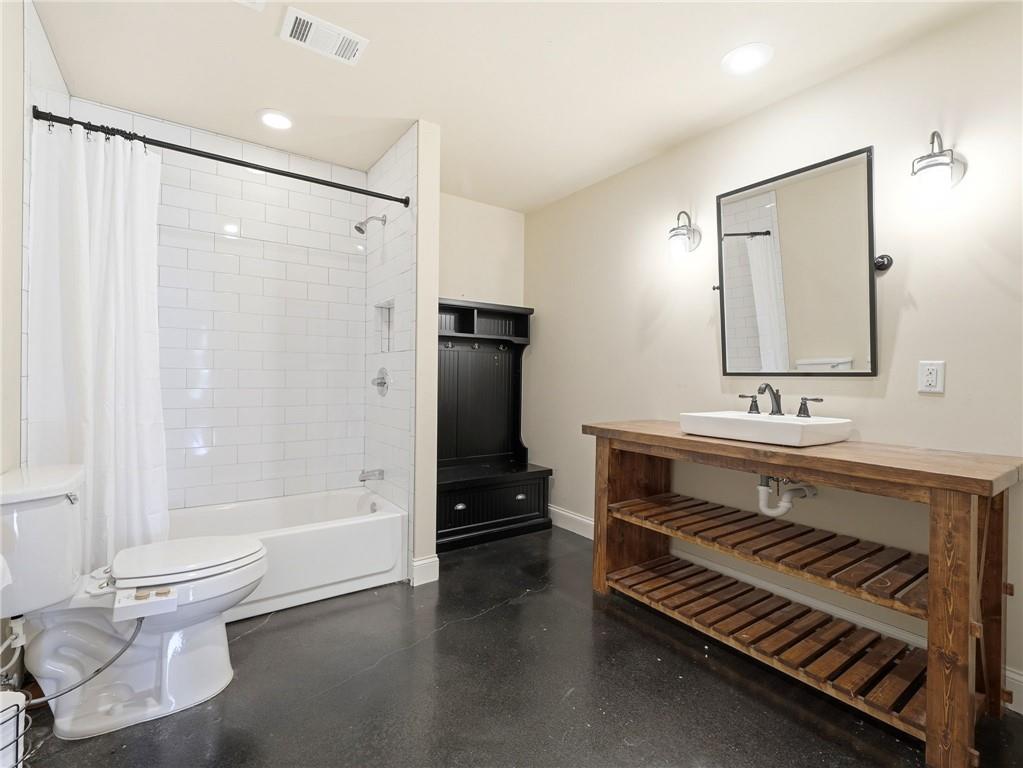 5085 Laurel Ridge Drive Cumming GA 30040