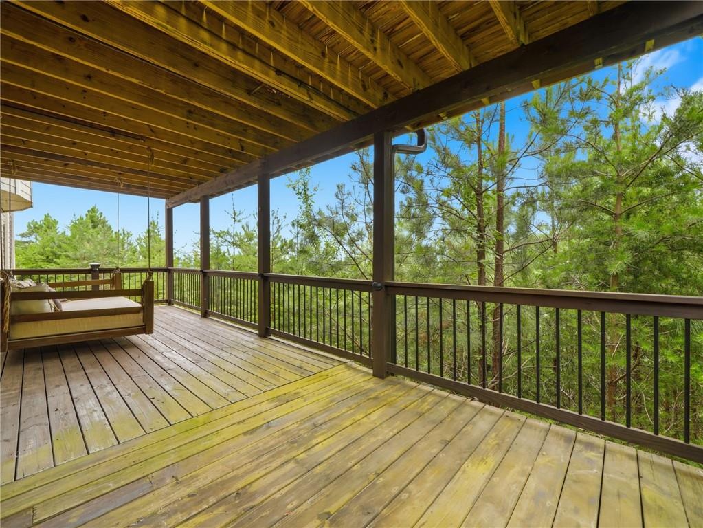 5085 Laurel Ridge Drive Cumming GA 30040