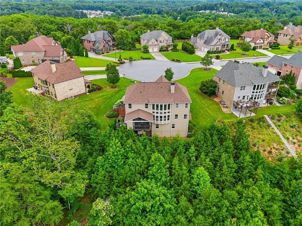 5085 Laurel Ridge Drive Cumming GA 30040
