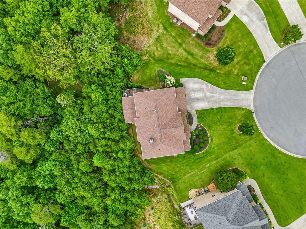 5085 Laurel Ridge Drive Cumming GA 30040