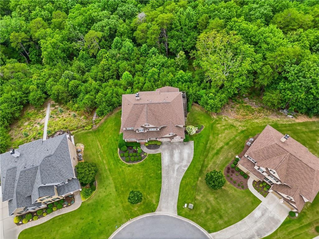 5085 Laurel Ridge Drive Cumming GA 30040