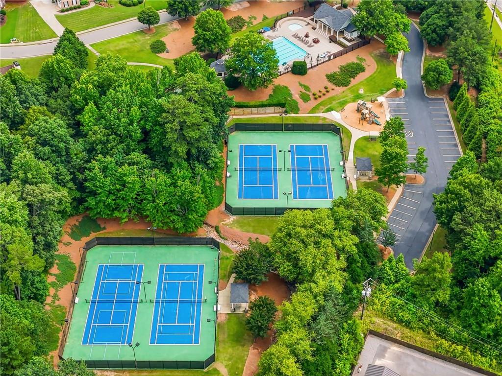 5085 Laurel Ridge Drive Cumming GA 30040