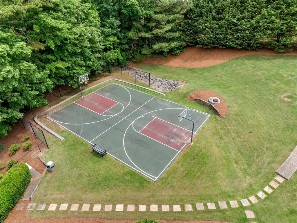 5085 Laurel Ridge Drive Cumming GA 30040
