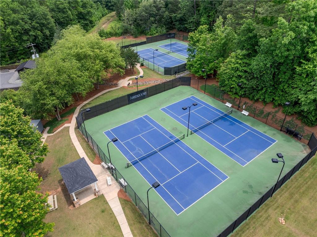 5085 Laurel Ridge Drive Cumming GA 30040