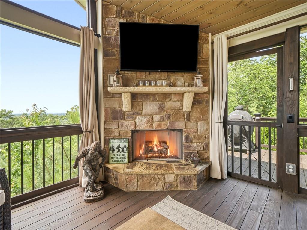 5085 Laurel Ridge Drive Cumming GA 30040