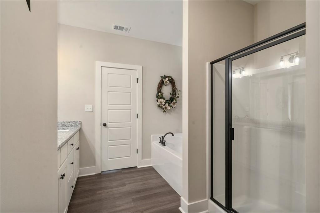 212 Live Oak Lane Comer GA 30629