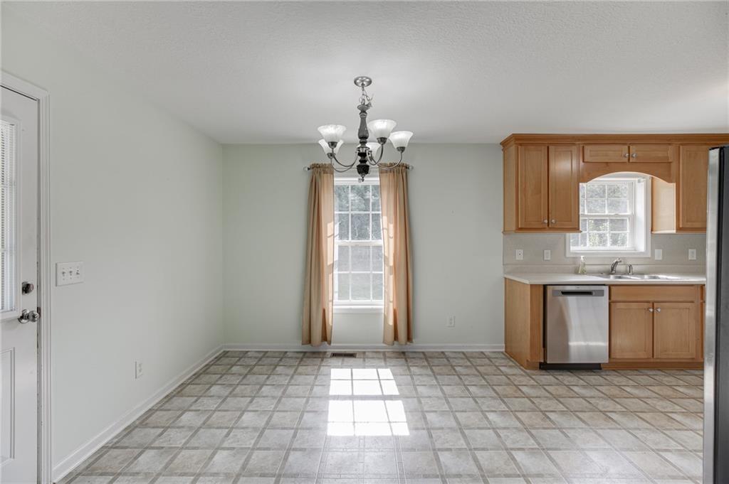 5446 Dahlonega Highway Clermont GA 30527