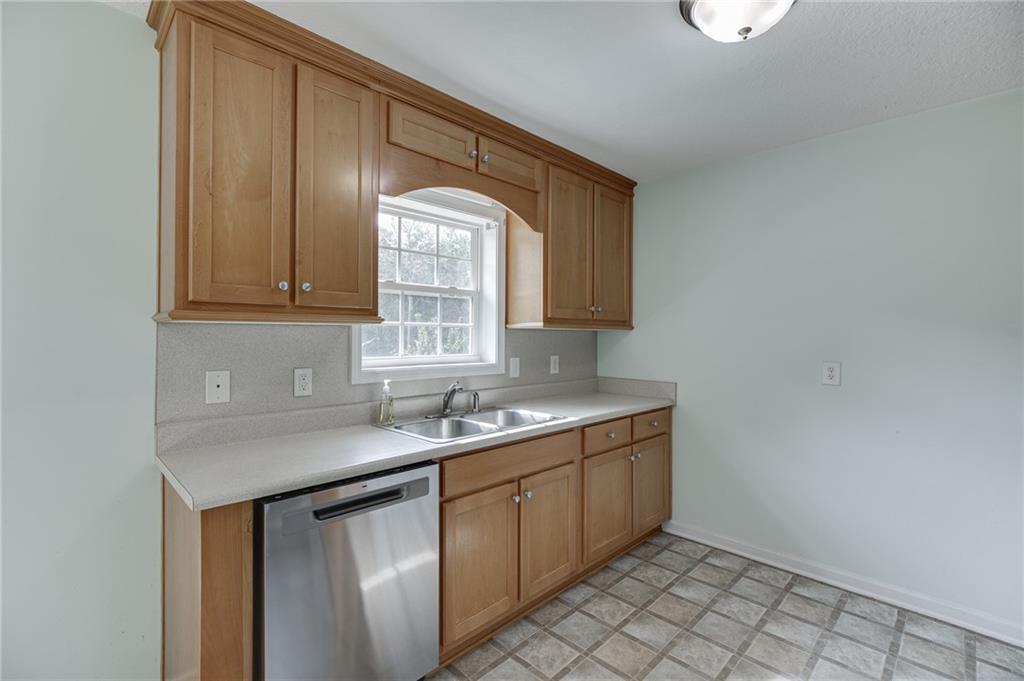 5446 Dahlonega Highway Clermont GA 30527