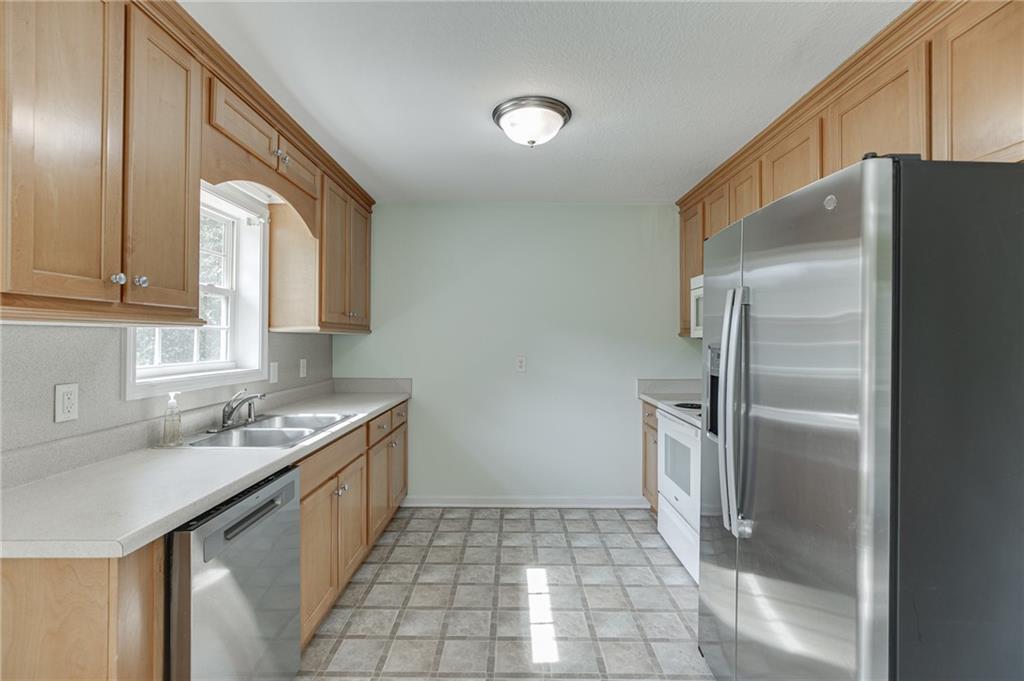 5446 Dahlonega Highway Clermont GA 30527