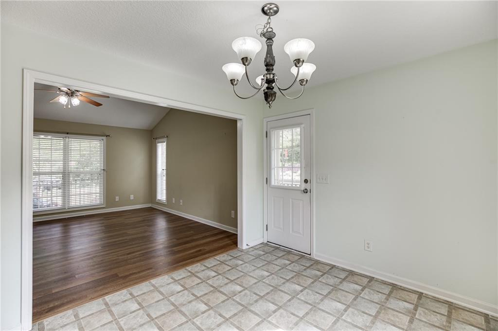 5446 Dahlonega Highway Clermont GA 30527