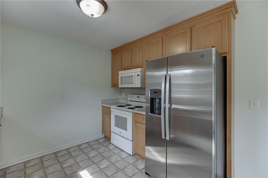 5446 Dahlonega Highway Clermont GA 30527